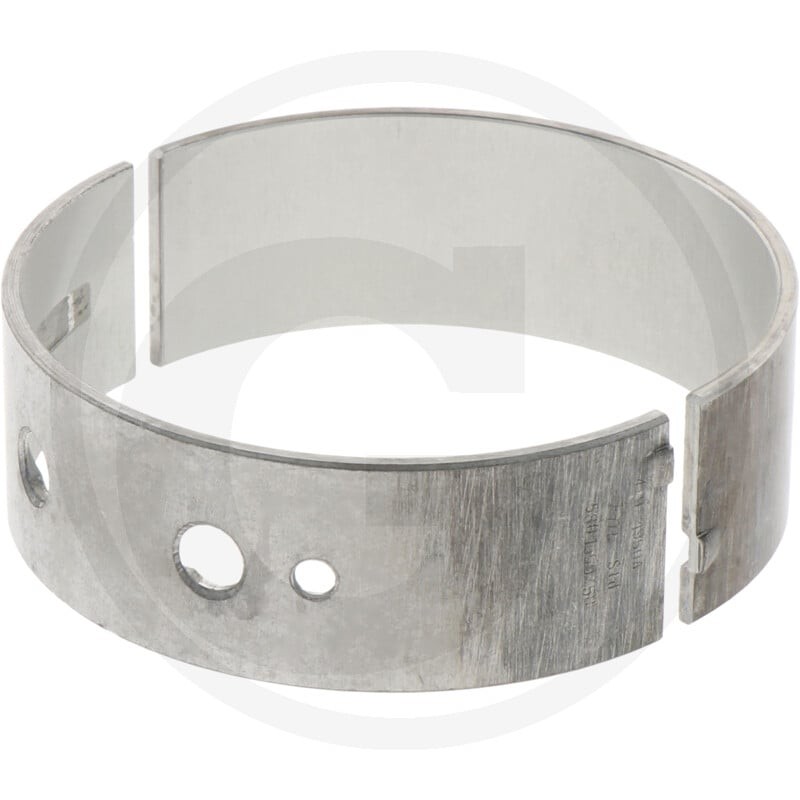 GRANIT Zestaw panewek głównych 38017379