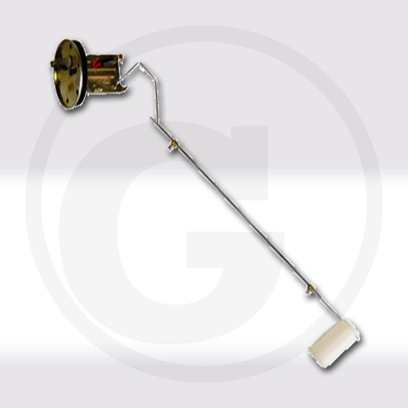 GRANIT Czujnik zbiornika GAR-15/62 380991005