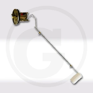 GRANIT Czujnik zbiornika GAR-15/62 380991005