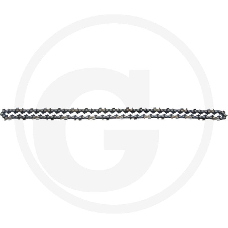 GRANIT Endurance Cut GRANIT Sägekette 0,325'' / HM / 1,3 / 66E / Ohne s 55241266 - 55241266 - Sklep rolniczy PoltechParts