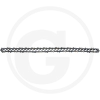 GRANIT Endurance Cut GRANIT Sägekette 0,325'' / HM / 1,3 / 66E / Ohne s 55241266 - 55241266 - Sklep rolniczy PoltechParts