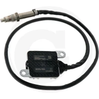 GRANIT Czujnik NOX 380170017 - 380170017 - Sklep rolniczy PoltechParts