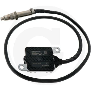 GRANIT Czujnik NOX 380170017