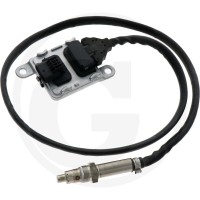 GRANIT Czujnik NOX 380170017 - 380170017 - Sklep rolniczy PoltechParts