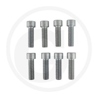 GRANIT Zaczep kulowy 220890022 - 220890022 - Sklep rolniczy PoltechParts