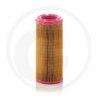 MANN FILTER Filtr powietrza 565C14210.2 - 565C14210.2 - Sklep rolniczy PoltechParts