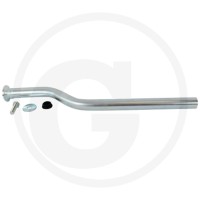 GRANIT Rura nośna 28810028 - Sklep PoltechParts