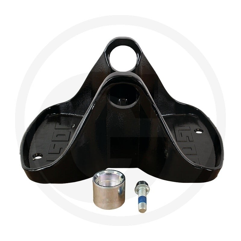 Jost Podpora typ T 218JSD04