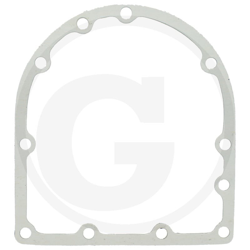 GRANIT Uszczelka 38002279