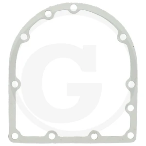 GRANIT Uszczelka 38002279