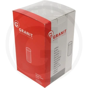 GRANIT Filtr powietrza 8004055