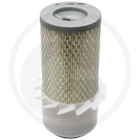 GRANIT Filtr powietrza 8004055 - 8004055 - Sklep rolniczy PoltechParts