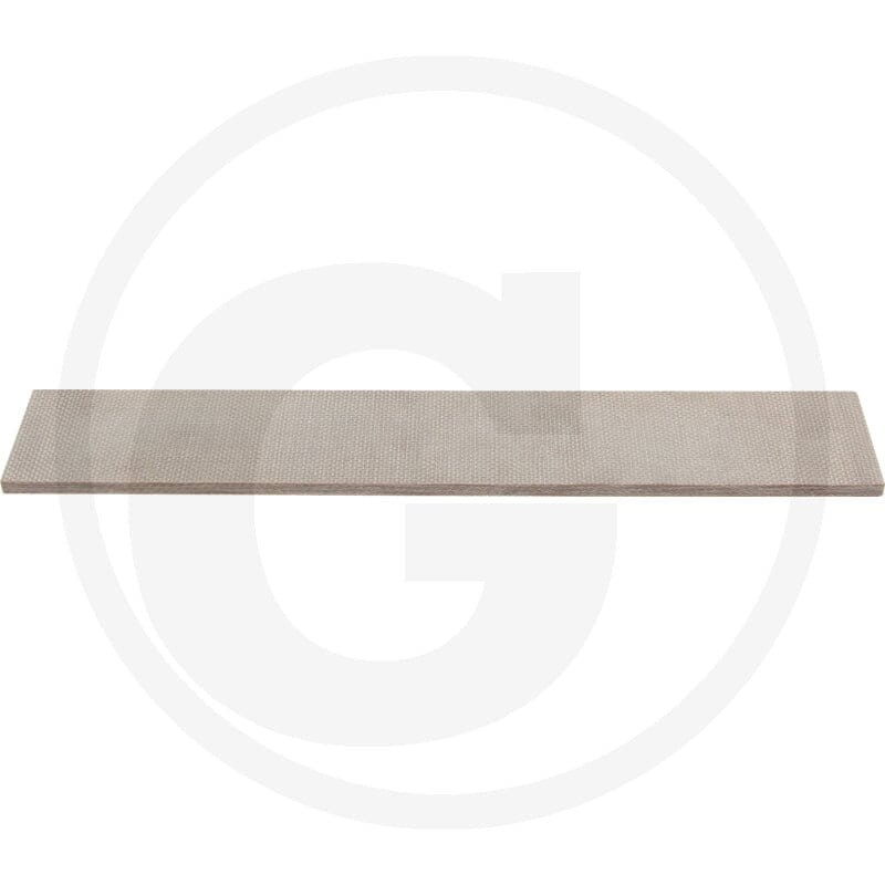 B&P Lamelle Standard 240x41x6.5 4054070113004