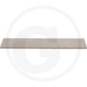 B&P Lamelle Standard 240x41x6.5 4054070113004