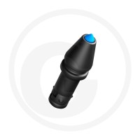 GRANIT ENDURANCE CARBIDE Fräsmeißel 12294797 - 12294797 - Sklep rolniczy PoltechParts