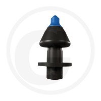 GRANIT ENDURANCE CARBIDE Frez 12135982 - 12135982 - Sklep rolniczy PoltechParts
