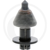GRANIT ENDURANCE CARBIDE Frez 12135982 - 12135982 - Sklep rolniczy PoltechParts