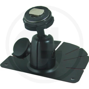 GRANIT Uchwyt do monitora HD 7'' 12349848