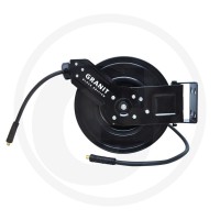 GRANIT BLACK EDITION Automatyczny zwijacz węża pneumatycznego 18438372 - 18438372 - Sklep rolniczy PoltechParts