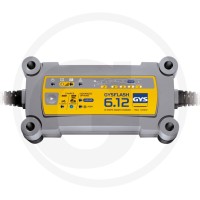 GYS Ładowarka "GYSFLASH 6.12" 18542575 - Sklep PoltechParts