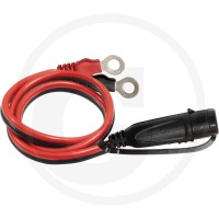 GYS Ładowarka "GYSFLASH 6.12" 18542575 - Sklep PoltechParts