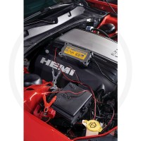 GYS Ładowarka "GYSFLASH 6.12" 18542575 - Sklep PoltechParts