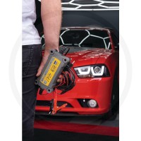 GYS Ładowarka "GYSFLASH 6.12" 18542575 - Sklep PoltechParts