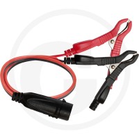 GYS Ładowarka "GYSFLASH 6.12" 18542575 - Sklep PoltechParts