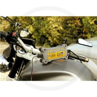 GYS Ładowarka "GYSFLASH 6.12" 18542575 - Sklep PoltechParts