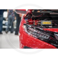 GYS Ładowarka "GYSFLASH 6.12" 18542575 - Sklep PoltechParts