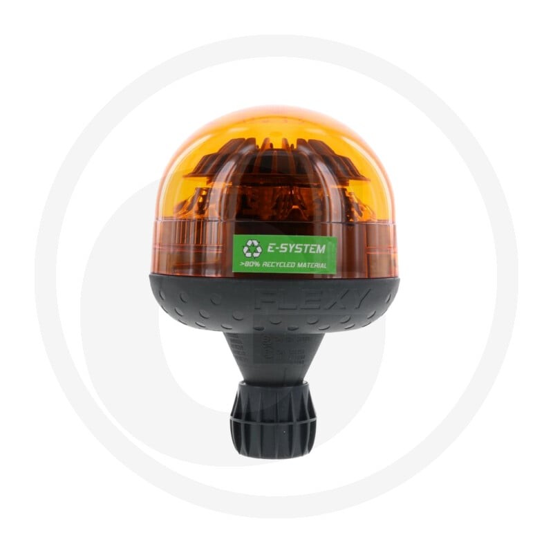 SACEX Lampa błyskowa E-VENUS 12343192 - Sklep PoltechParts
