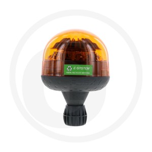 SACEX Lampa błyskowa E-VENUS 12343192