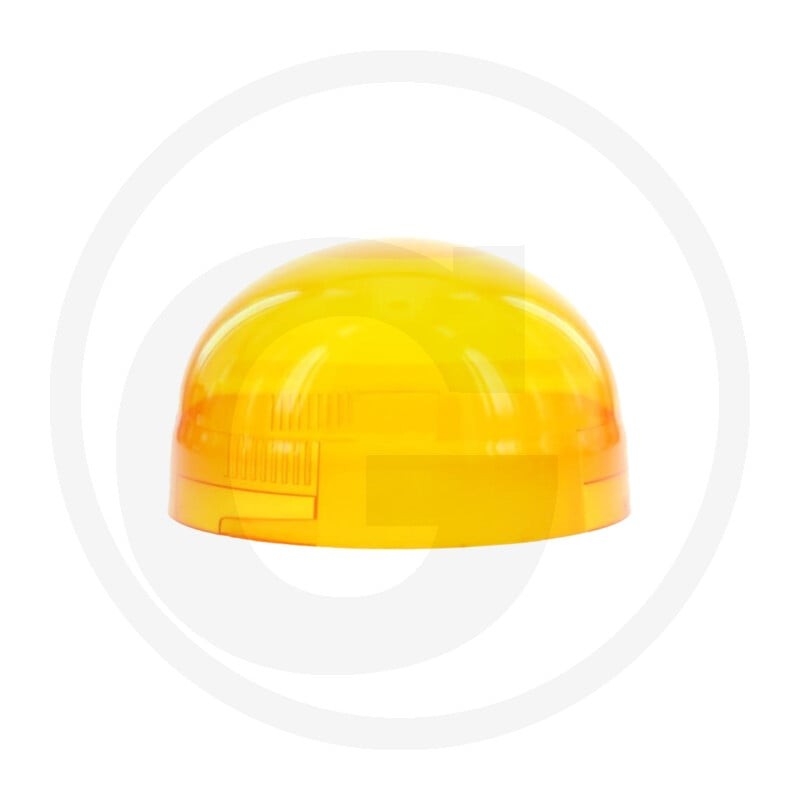 SACEX Klosz lampy E-VENUS 11011549