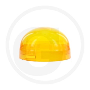 SACEX Klosz lampy E-VENUS 11011549