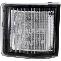 GRANIT Reflektor roboczy LED 12420686 - Sklep PoltechParts