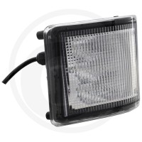 GRANIT Reflektor roboczy LED 12420686 - Sklep PoltechParts