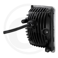 GRANIT Reflektor roboczy LED 12420686 - Sklep PoltechParts