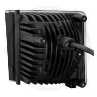 GRANIT Reflektor roboczy LED 12420686 - Sklep PoltechParts
