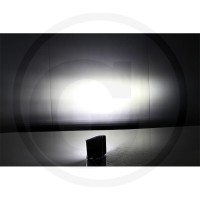 GRANIT Reflektor roboczy LED 12420686 - Sklep PoltechParts