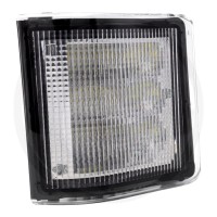 GRANIT Reflektor roboczy LED 12362645 - Sklep PoltechParts