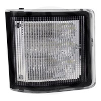 GRANIT Reflektor roboczy LED 12362645 - Sklep PoltechParts