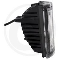 GRANIT Reflektor roboczy LED 12362645 - Sklep PoltechParts