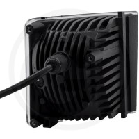 GRANIT Reflektor roboczy LED 12362645 - Sklep PoltechParts