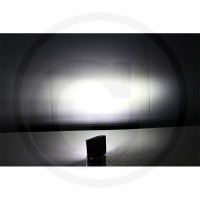 GRANIT Reflektor roboczy LED 12362645 - Sklep PoltechParts