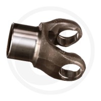 GRANIT Gabel 18448998 - 18448998 - Sklep rolniczy PoltechParts