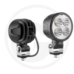 GRANIT LED Arbeitsscheinwerfer 19337525