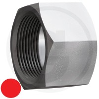 GRANIT UEM 38 S 87003997 - 87003997 - Sklep rolniczy PoltechParts