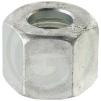GRANIT UEM 38 S 87003997 - 87003997 - Sklep rolniczy PoltechParts
