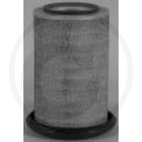 Fleetguard Luftfilter 11034068 - 11034068 - Sklep rolniczy PoltechParts
