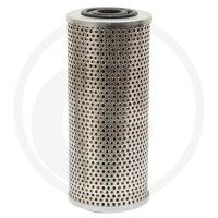 Fleetguard Ölfilter Fleetguard, Ø 183mm, Höhe 195mm 11035076 - 11035076 - Sklep rolniczy PoltechParts
